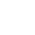 Dasha | Youtube